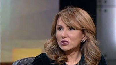 صوموا تصحوا.. مها رداميس تقدم نصائح ذهبية لتناول الطعام في رمضان وعيد الفطر.. السمنة تصيب بالأمراض الفتاكة وتسبب العجز الجنسي.. وأدوية التخسيس «خطر»