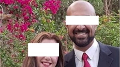 13 يونيو.. أولى جلسات محاكمة الطبيب مايكل فهمي وزوجته بتهمة هتك عرض 6 فتيات 