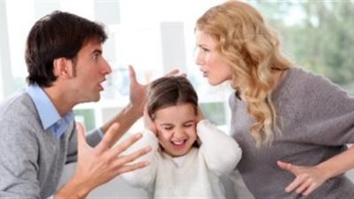 أسرة بالإكراه نهايتها الفشل.. سيدات يروين تجاربهن مع الزواج القسري: «دفن بالحياة» 