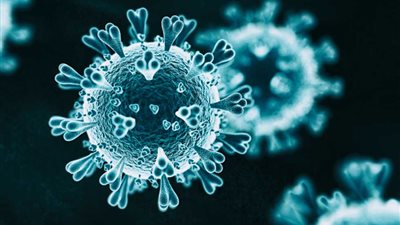 انتبهي.. أعراض كورونا بالموجة الثالثة تتشابه مع أمراض الربيع (فيديو)