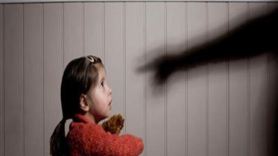 التفاصيل الكاملة لواقعة التحرش بطفلة البحيرة