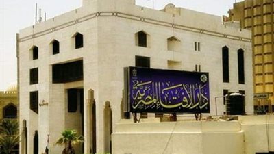 هل الزواج في رمضان عُذر يبيح الإفطار؟.. «الإفتاء» تُجيب