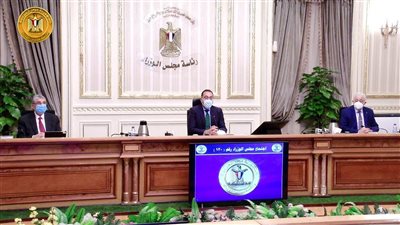 منع إقامة أي احتفالات أو فعاليات جماهيرية في أعياد شم النسيم.. وإجراءات رادعة ضد المخالفين