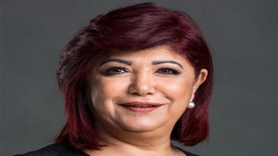 «سياحة النواب» تشيد بنجاح البعثة الأثرية بمنطقة آثار الدقهلية 