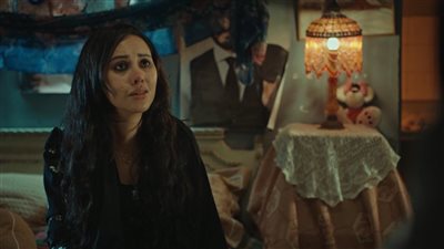 الحلقة 16 من «ملوك الجدعنة».. ياسمين رئيس تتزوج بالإكراه 