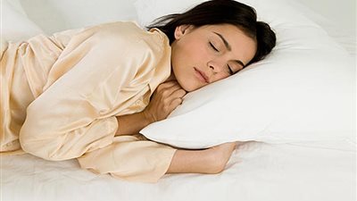 احذري.. تفسير رؤية أطفال يحذرون من العريس