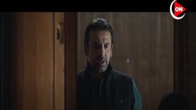 الاختيار 2 الحلقة 16| مشاهد حقيقية لاغتيال ميادة أشرف وماري سامح