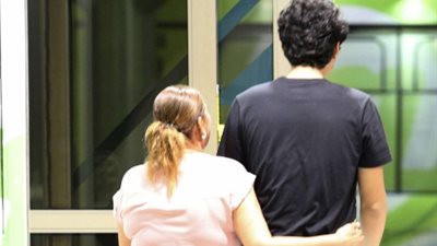 «ابن أمه» في روايات الستات: «بيستأذن عشان يُخرج».. وقانوني: «معادلة صعبة»