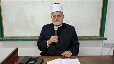 هل يصح للمرأة أن تهب نفسها للزواج؟ عالم أزهري يجيب