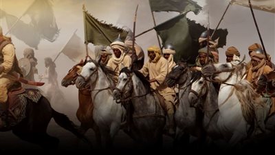 يوم الفرقان.. الدروس المستفادة من غزوة بدر الكبرى