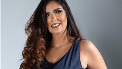 بسنت النبراوي عن كواليس الوصية: «أحلى أيام مع ياسمين عبد العزيز»