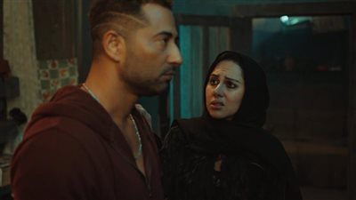 «ملوك الجدعنة» الحلقة 17| ياسمين رئيس تُحاول إثبات برائتها 