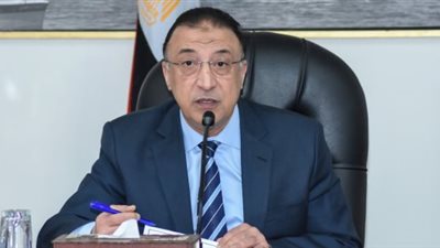 الإسكندرية تتأهب لـ شم النسيم.. والمحافظ يتوعد المخالفين لتعليمات كورونا