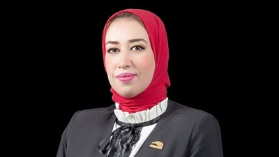 اتدربي على مشروعك.. برلمانية لـ«هير نيوز»: الدولة تدعم المرأة لتمكينها اقتصاديًا
