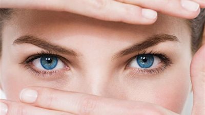 من بينها غسل اليدين.. 11 طريقة للحفاظ على العين وتحسين النظر