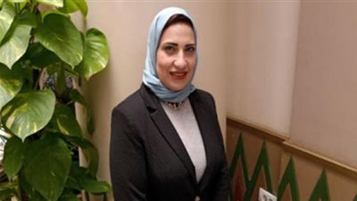 برلمانية تُطالب «عبد الغفار» بتحديد موعد انتهاء العام الدراسي 