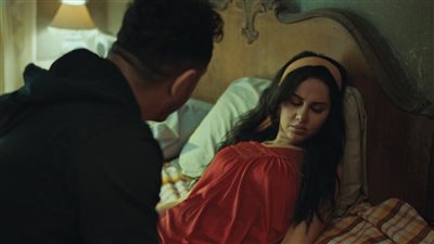 مسلسل ملوك الجدعنة الحلقة 15| ياسمين رئيس تواجه الفضيحة 