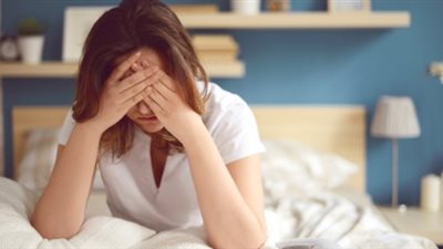 ابتعدي عن الهرمونات.. طرق الوقاية والعلاج من ارتشاح الأمعاء| فيديو