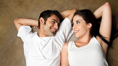 ازاي اخلي جوزي خاتم في صباعي ؟.. خبيرة:«مرونتك سر اقتناعه بمتطلباتك»