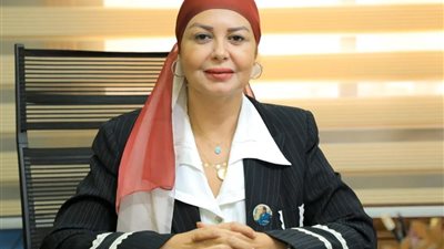 أمل سلامة: وحدة وتلاحم أبناء الشعب تمثل رادعًا قويًا للمؤامرات