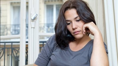 احذريها.. 5 عادات تدمر حياتك وتمنعك من النجاح