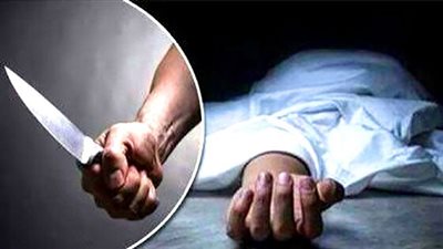 جريمة مدفع الإفطار.. سر مقتل صابرين على يد زوجها بالهرم