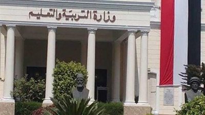 لدعم ثقافة ريادة الأعمال.. 