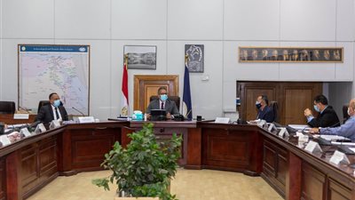 تخفيض أسعار تذاكر الزيارات للطلاب.. 5 قرارات جديدة لـ«الأعلى للآثار»