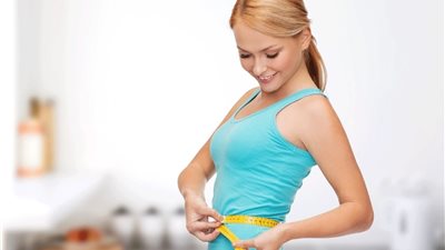 11 طريقة مضمونة لخسارة الوزن بسرعة والحصول على بطن مشدود
