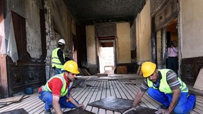 عضو «إسكان النواب»: كلمة الرئيس السيسي في عيد العمال حملت رسائل هامة