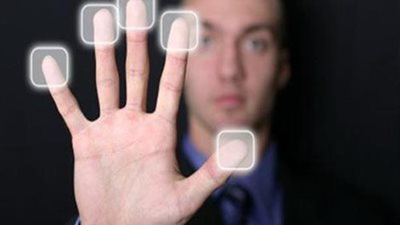 بلى قادرين علي أن نسويّ بنانه... الإعجاز العلمي في بصمات الأصابع