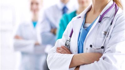 3 معلومات لا تعرفيها عن المعهد القومي للتعليم الطبي المهني 