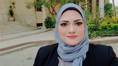 «حب البنات».. ازاي اخليه يموت فيّا؟.. متخصصة تُجيب: «مترغيش كتير»