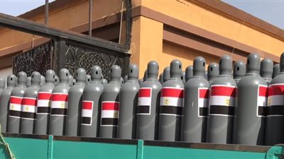 «الصحة»: إرسال ٣٠ طن أجهزة ومُستلزمات طبية إلى الهند