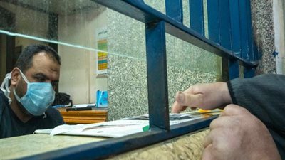 «هيئة التأمينات» تنفي إيقاف المعاشات لغير الحاملين كارت ميزة