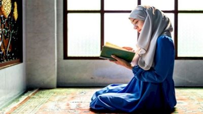 أفضل عبادات العشر الأواخر من رمضان.. عالم بالأزهر يجيب