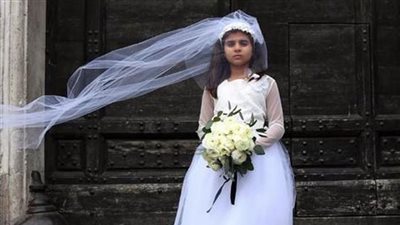 لمنع الإتجار بالبشر.. 