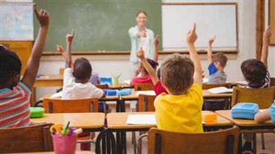 خبير تربوي يُقدم 10 مقترحات قبل بداية العام الدراسي الجديد 