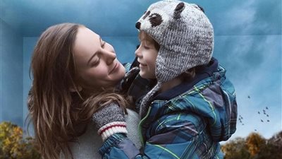 انتبهي.. 10 كلمات ابعدي عنها وإنتي بتربي ابنك | فيديو