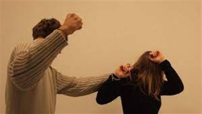 ضرب الزوجات.. فهم خاطئ لصحيح الدين ومبررات اجتماعية واهية