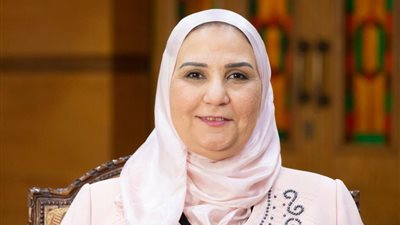 مشروعات للمرأة المعيلة وكشف عن الإعاقة ​بقرى مبادرة حياة كريمة