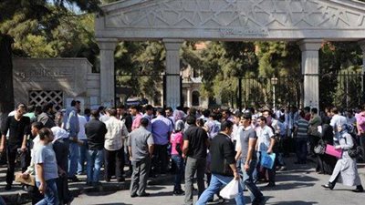 بالأسماء.. بداية العام الدراسي الجديد في كليات الجامعات الخاصة 