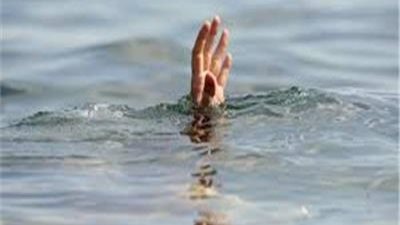 لازم تذاكري.. طالبة ثانوي تنتحر بإلقاء نفسها في النيل