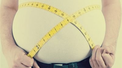 حسام موافي: الكفتة بالطرب تسبب ظهور الكرش