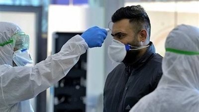 5 أعراض تكشف عن الإصابة بـ كورونا الموجة الثالثة.. والطفح الجلدي الأبرز