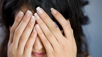 رحمة تستغيث بمحكمة الأسرة: «جوزي هيحبسني بتوكيل رسمي»