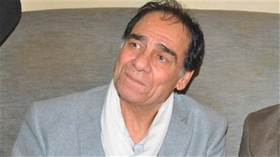 رغم أدائه البارع في 