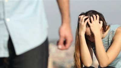 مبسوط إني هخلص من مراتي.. «علي» يصرخ فرحًا بمحكمة الأسرة