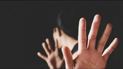 بالتفاصيل.. تعرض فتاة للتحرش من مسن في الجيزة