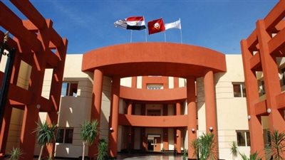 أهم 7 قرارات لمدارس النيل بشأن استكمال العام الدراسي.. تعرفي عليها